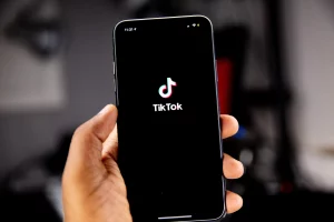 Tiktok and Business