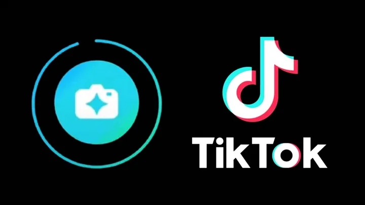 TikTok Stories-Quick